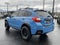 2017 Subaru Crosstrek Limited