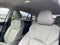 2018 Subaru Crosstrek Premium w/ Leather