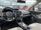 2018 Subaru Crosstrek Premium w/ Leather