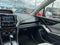 2018 Subaru Crosstrek Premium w/ Leather