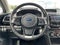 2018 Subaru Crosstrek Premium w/ Leather