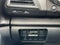 2018 Subaru Crosstrek Premium w/ Leather