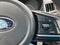 2018 Subaru Crosstrek Premium w/ Leather