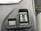 2018 Subaru Crosstrek Premium w/ Leather