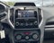 2018 Subaru Crosstrek Premium w/ Leather
