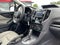 2018 Subaru Crosstrek Premium w/ Leather