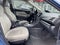 2018 Subaru Crosstrek Premium w/ Leather