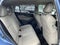 2018 Subaru Crosstrek Premium w/ Leather