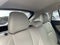 2018 Subaru Crosstrek Premium w/ Leather
