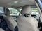 2018 Subaru Crosstrek Premium w/ Leather
