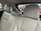 2018 Subaru Crosstrek Premium w/ Leather