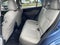 2018 Subaru Crosstrek Premium w/ Leather