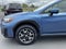 2018 Subaru Crosstrek Premium w/ Leather