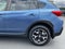 2018 Subaru Crosstrek Premium w/ Leather