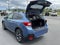 2018 Subaru Crosstrek Premium w/ Leather
