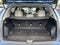 2018 Subaru Crosstrek Premium w/ Leather