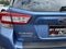 2018 Subaru Crosstrek Premium w/ Leather