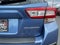 2018 Subaru Crosstrek Premium w/ Leather
