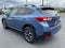2018 Subaru Crosstrek Premium w/ Leather