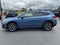 2018 Subaru Crosstrek Premium w/ Leather