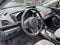 2018 Subaru Crosstrek Premium w/ Leather
