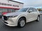 2025 Mazda Mazda CX-5 2.5 S Preferred Package AWD