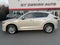 2025 Mazda Mazda CX-5 2.5 S Preferred Package AWD