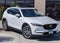 2021 Mazda Mazda CX-5 Signature