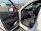 2021 Mazda Mazda CX-5 Signature