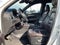 2021 Mazda Mazda CX-5 Signature