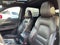 2021 Mazda Mazda CX-5 Signature