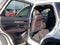 2021 Mazda Mazda CX-5 Signature
