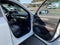 2021 Mazda Mazda CX-5 Signature