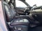 2021 Mazda Mazda CX-5 Signature