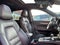 2021 Mazda Mazda CX-5 Signature