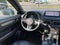2021 Mazda Mazda CX-5 Signature