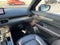 2021 Mazda Mazda CX-5 Signature