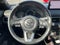 2021 Mazda Mazda CX-5 Signature