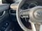 2021 Mazda Mazda CX-5 Signature