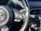 2021 Mazda Mazda CX-5 Signature