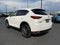 2021 Mazda Mazda CX-5 Signature
