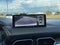 2021 Mazda Mazda CX-5 Signature