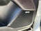 2021 Mazda Mazda CX-5 Signature