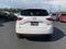 2021 Mazda Mazda CX-5 Signature