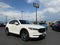 2021 Mazda Mazda CX-5 Signature AWD