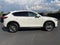 2021 Mazda Mazda CX-5 Signature