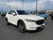 2021 Mazda Mazda CX-5 Signature