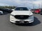 2021 Mazda Mazda CX-5 Signature