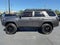 2018 Toyota 4Runner SR5 Premium 3rd row