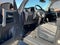 2018 Toyota 4Runner SR5 Premium 3rd row